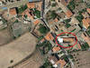 Casa Marcello Pusceddu - foto 1