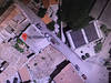Casa Sandro Congiu - foto 1