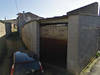 Casa Marcello Pusceddu - foto 2