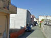 Casa Sandro Congiu - foto 2