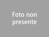 Foto non presente