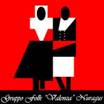 Gruppo folk Valenza