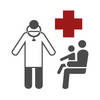Ambulatorio