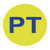 Poste