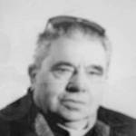Don Josto Murgia