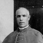Canonico Luisu Matta