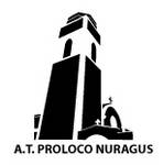 Pro Loco Nuragus