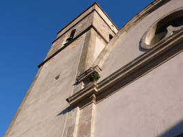 Chiesa di Santa Maria Maddalena