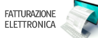 Fatturazione elettronica