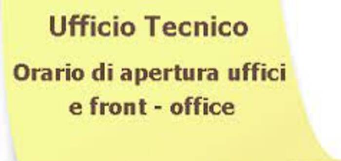 Apertura_tecnico