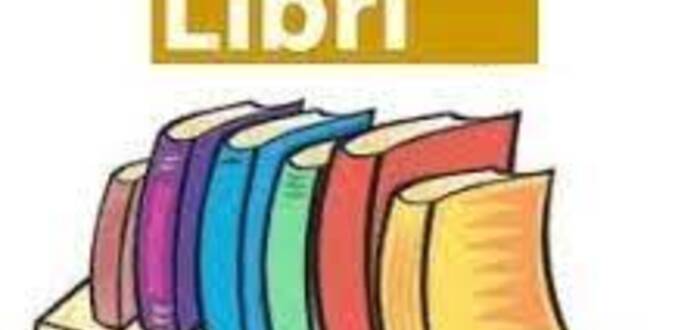 BuonoLibri