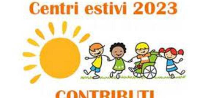 CENTRI_ESTIVI