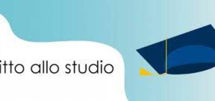 DIRITTOSTUDIO