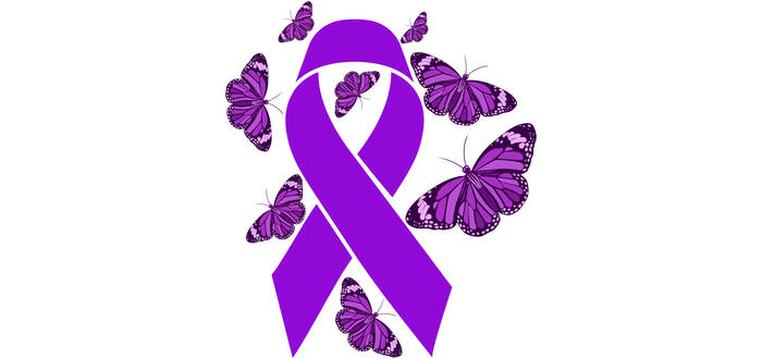 Fibromyalgia
