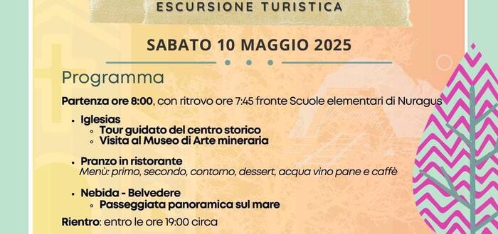 LOCANDINA_ESCURSIONE_01