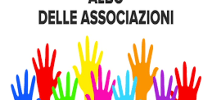 associazioni