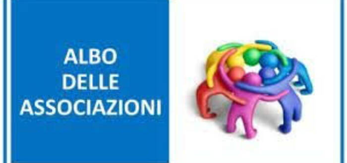 associazioni