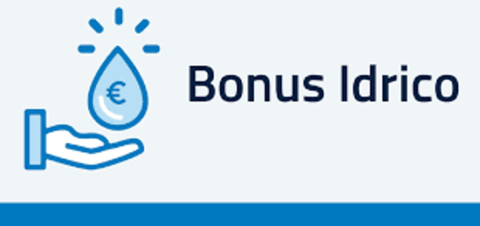 bonus_idrico