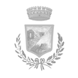 Comune di Nuragus