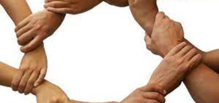 fondo_sociale