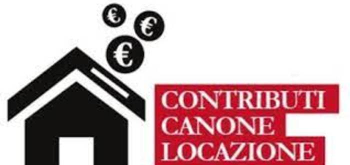 graduatoria_canoni_locazione