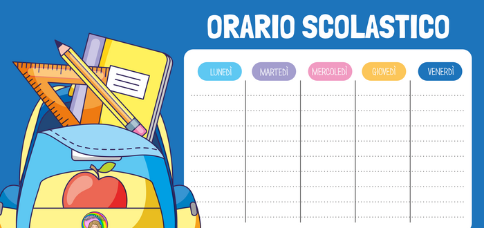 orario-scolastico-zaino
