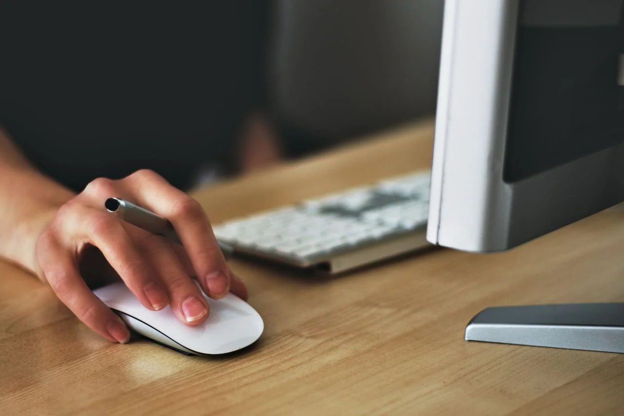 Online il nuovo sito web istituzionale del Comune di Nuragus